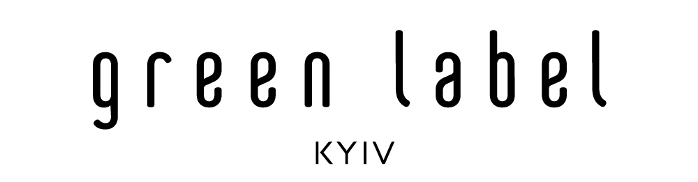 Green Label Kyiv